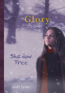 Shadow Tree cover