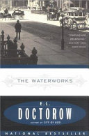 The Waterworks cover