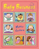 Baby Business cover