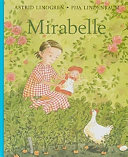 Mirabelle cover