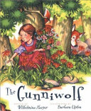 The Gunniwolf cover