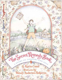 The Secret Remedy Book: A Story of Comfort and Love cover
