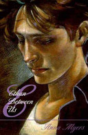 Ethan Between Us cover