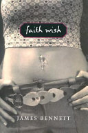 Faith Wish cover