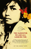 The Gangster We Are All Looking For cover