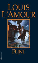 Flint cover