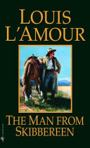 The Man from Skibbereen cover