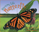 Butterfly cover
