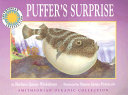 Puffer's Surprise cover