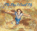 The Day I Could Fly cover