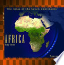 Africa cover
