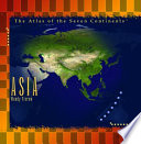 Asia cover