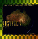 Australia cover