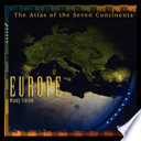 Europe cover
