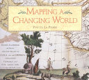 Mapping a Changing World cover