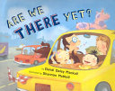 Are We There Yet? cover