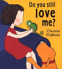 Do You Still Love Me? cover