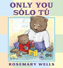 Only You cover