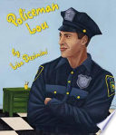Policeman Lou and Policewoman Sue cover