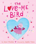 The Love-Me Bird cover