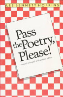 Lives: Poems About Famous Americans cover