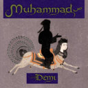 Muhammad cover