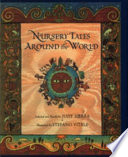 Nursery Tales Around the World cover