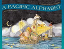 A Pacific Alphabet cover