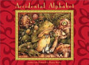 Accidental Alphabet cover