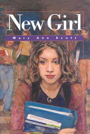 New Girl cover