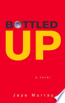 Bottled Up cover