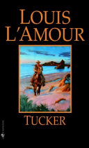 Tucker cover