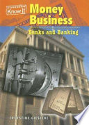 Money Business: Banks and Banking cover