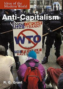 Capitalism cover
