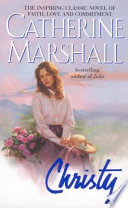 Christy cover