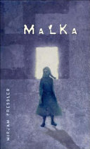 Malka cover