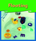 Floating cover