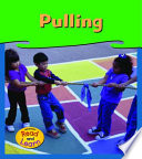 Pulling cover