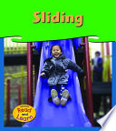 Sliding cover