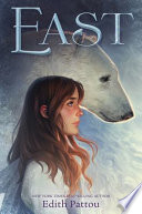 East cover
