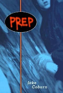 Prep cover