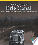 A Journey Along the Erie Canal: Dividing Multidigit Numbers by One-Digit Numbers Without Remainders cover