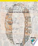 The History of Zero: Exploring Our Place-Value Number System cover