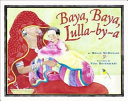 Baya, Baya, Lulla-by-a cover