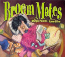 Broom Mates cover