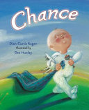 Chance cover