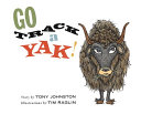 Go Track a Yak! cover