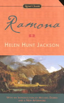 Ramona cover