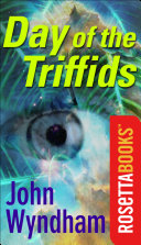 The Day of the Triffids cover