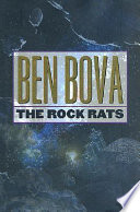 The Rock Rats cover